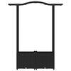 Product Thumbnail Image 4 of 8