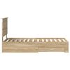 Product Thumbnail Image 8 of 14