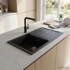 Product Thumbnail Image 2 of 9
