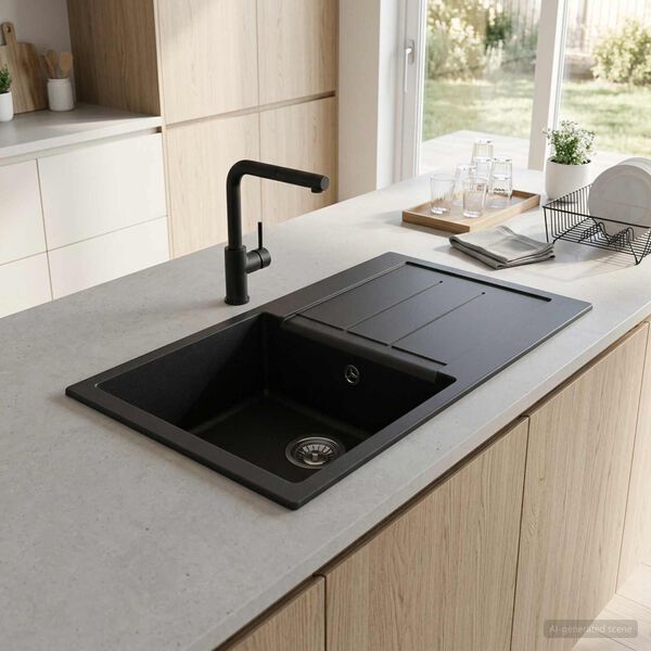 Showing Product Image 2 of 9