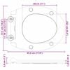 Product Thumbnail Image 12 of 14