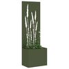 Product Thumbnail Image 3 of 11