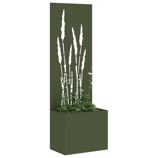 Showing Product Image 3 of 11