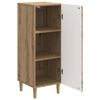 Product Thumbnail Image 3 of 7
