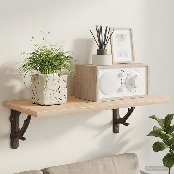 Showing Product Image 4 of 6