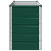 Product Thumbnail Image 4 of 9