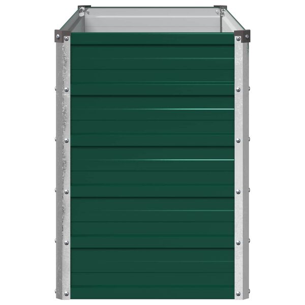 Showing Product Image 4 of 9