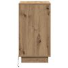 Product Thumbnail Image 8 of 15