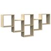 Product Thumbnail Image 6 of 10
