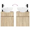 Product Thumbnail Image 13 of 15