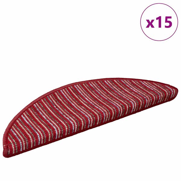 Showing Product Image 3 of 9