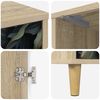Product Thumbnail Image 6 of 11