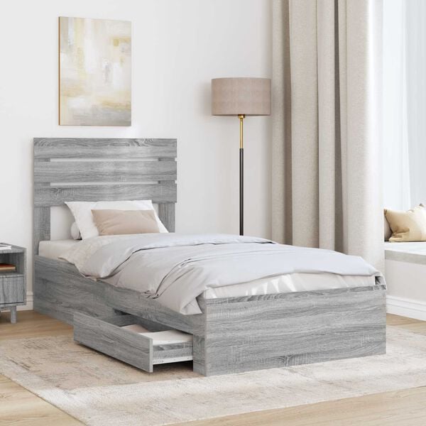 Showing Product Image 3 of 14