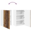 Product Thumbnail Image 11 of 13