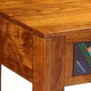 Product Thumbnail Image 10 of 13
