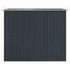 Product Thumbnail Image 6 of 12