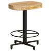 Product Thumbnail Image 5 of 12