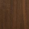 Product Thumbnail Image 13 of 15