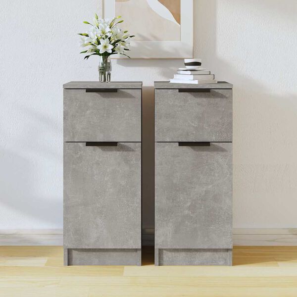 Showing Product Image 2 of 13