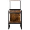 Product Thumbnail Image 5 of 8