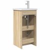 Product Thumbnail Image 5 of 9