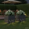 Product Thumbnail Image 3 of 11