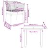 Product Thumbnail Image 10 of 11