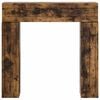 Product Thumbnail Image 6 of 11