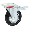 Product Thumbnail Image 3 of 8