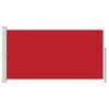 Product Thumbnail Image 4 of 17