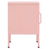 Product Thumbnail Image 4 of 10
