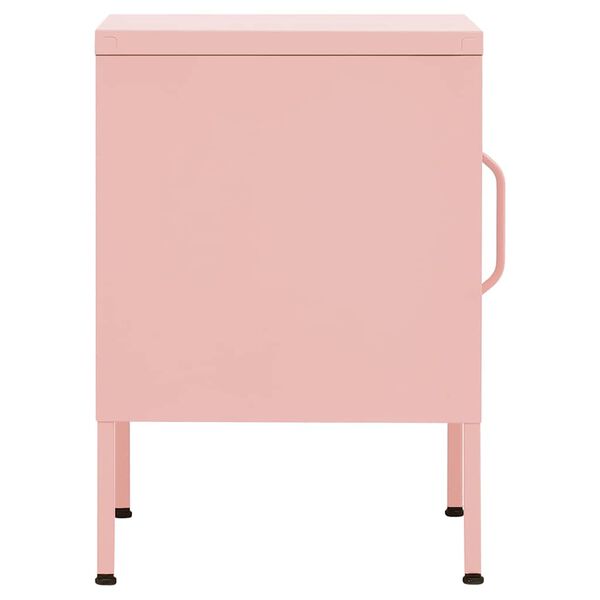 Showing Product Image 4 of 10