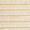 vidaXL Privacy Net Beige 3.6x50 m HDPE 150 g/m&sup2;