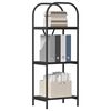 Product Thumbnail Image 3 of 14