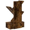 Product Thumbnail Image 6 of 8