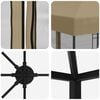 Product Thumbnail Image 5 of 7
