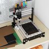 Product Thumbnail Image 6 of 13