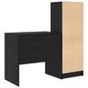 Product Thumbnail Image 9 of 17