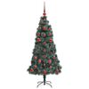 Product Thumbnail Image 4 of 15