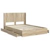 Product Thumbnail Image 5 of 11