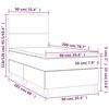 Product Thumbnail Image 16 of 16