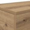 Product Thumbnail Image 7 of 8