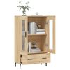 Product Thumbnail Image 4 of 14