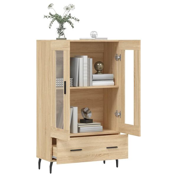 Showing Product Image 4 of 14