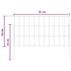 Product Thumbnail Image 8 of 9