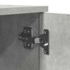 Product Thumbnail Image 12 of 15