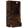Product Thumbnail Image 6 of 13