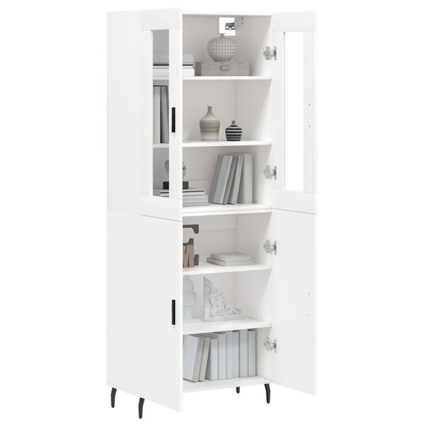 Showing Product Image 3 of 14