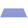 Product Thumbnail Image 4 of 6