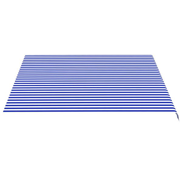 Showing Product Image 4 of 6